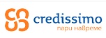 Credissimo - Пари Навреме - Стара Загора