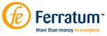 Ferratum - Стара Загора