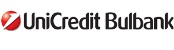 UniCredit Bulbank - Свищов