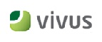 VIVUS - Стара Загора